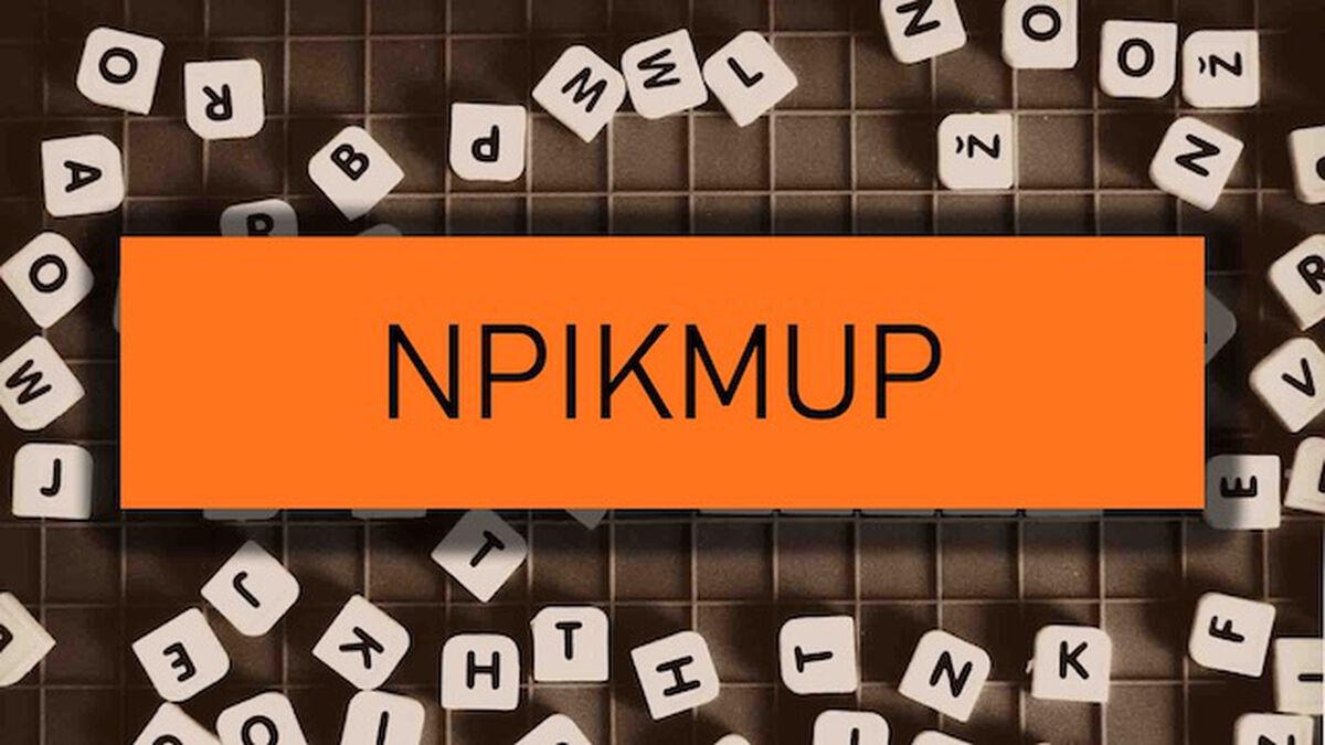 Scramble - Fall (the season) image number null